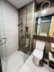 Belgravia Villas (D28), Terrace #450721921